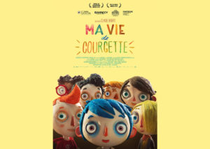 Ma-vie-de-courgette