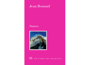 Stances---Lecture-récital-de-et-par-Jean-Rouaud-(1)