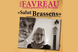 Joel-Favreau-salut-brassens