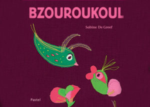 Bzouroukoul-de-Greef
