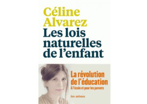 Céline-Alvarez