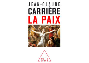 Jean-Claude_Carrière_Livre